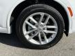 2025 Dodge Durango GT Plus SUV