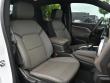 2024 Chevrolet Colorado 4WD ZR2 Pickup