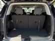 2023 GMC Acadia SLT SUV