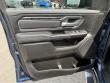 2024 Ram 1500 Big Horn Pickup