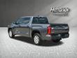 2024 Toyota Tundra 4WD SR5 Pickup