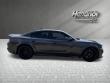 2022 Dodge Charger Scat Pack Widebody Sedan