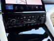 2023 Jeep Grand Cherokee L Limited SUV