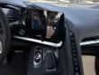 2025 Chevrolet Corvette 3LT Coupe