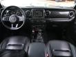 2023 Jeep Wrangler Rubicon 392 Convertible