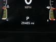 2023 Jeep Wrangler Sport S Convertible