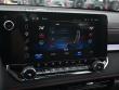 2023 Chevrolet Colorado 4WD Z71 Pickup