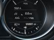 2020 Mazda CX-5 Touring SUV