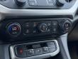 2023 GMC Acadia SLT SUV
