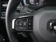 2026 Ram 1500 RHO Pickup