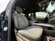 2024 Ram 1500 Big Horn Pickup