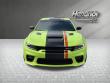 2023 Dodge Charger SRT Hellcat Widebody Jailbreak Sedan