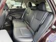 2024 Subaru Outback Limited XT SUV