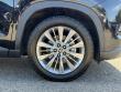 2024 Toyota Grand Highlander Platinum SUV