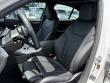 2026 BMW 3 Series 330i NA xDrive Sedan