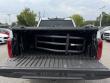 2024 Toyota Tundra 4WD SR5 Pickup
