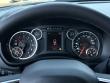 2026 Ram 2500 Big Horn Pickup