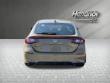 2025 Honda Civic Hatchback Sport Hatchback