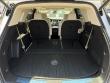 2023 Buick Enclave Essence SUV