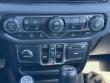 2026 Jeep Wrangler Sahara Convertible