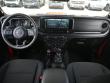 2025 Jeep Wrangler 4xe Rubicon Convertible