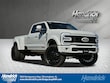  Ford Super Duty F-450 DRW