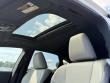 2023 LEXUS RX RX 350 Premium Plus SUV