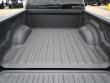 2026 Ram 1500 RHO Pickup