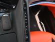 2025 Chevrolet Corvette 3LZ Convertible