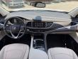 2023 Buick Enclave Essence SUV