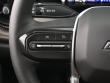 2024 Chevrolet Colorado 4WD ZR2 Pickup