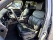 2024 Jeep Grand Wagoneer L Series II SUV