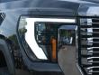 2024 GMC Sierra 2500HD Denali Ultimate Pickup