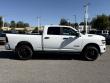 2026 Ram 2500 Big Horn Pickup