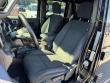 2021 Jeep Gladiator Willys Pickup