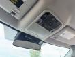 2024 Toyota Tundra 4WD SR5 Pickup