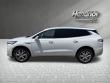 2023 Buick Enclave Essence SUV