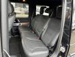 2024 Mercedes-Benz G-Class G 550 SUV