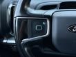 2025 Ford Expedition Tremor SUV