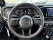 2024 Jeep Gladiator Rubicon Pickup