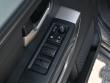 2024 Toyota Tundra 4WD SR5 Pickup