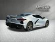 2021 Chevrolet Corvette 3LT Coupe
