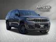 2025 Jeep Grand Cherokee L Summit SUV