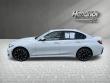 2026 BMW 3 Series 330i NA xDrive Sedan