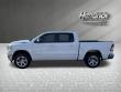 2022 Ram 1500 Big Horn Pickup