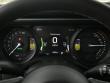 2025 Jeep Wrangler 4xe Rubicon Convertible