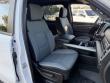 2022 Ram 1500 Big Horn Pickup