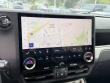 2024 LEXUS GX GX 550 Luxury+ SUV