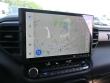 2022 Toyota Tundra 4WD TRD Pro Hybrid Pickup