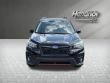2019 Subaru Forester Sport SUV